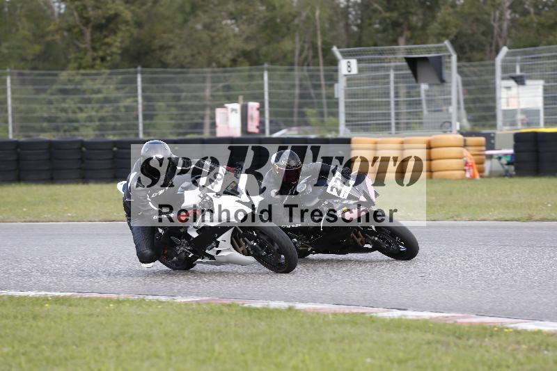 /Archiv-2024/69 14.09.2024 Speer Racing ADR/Gruppe gelb/222